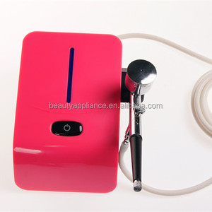 BDA69300 Mini cepillo de aire Kit de arte <span class=keywords><strong>pintura</strong></span> aerógrafo <span class=keywords><strong>pintura</strong></span> (BDA69300) - Product Image 1