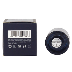 ZuoFun 2019 Nueva marca original que viene Perfume francés de larga duración para hombres Perfume - Product Image 4