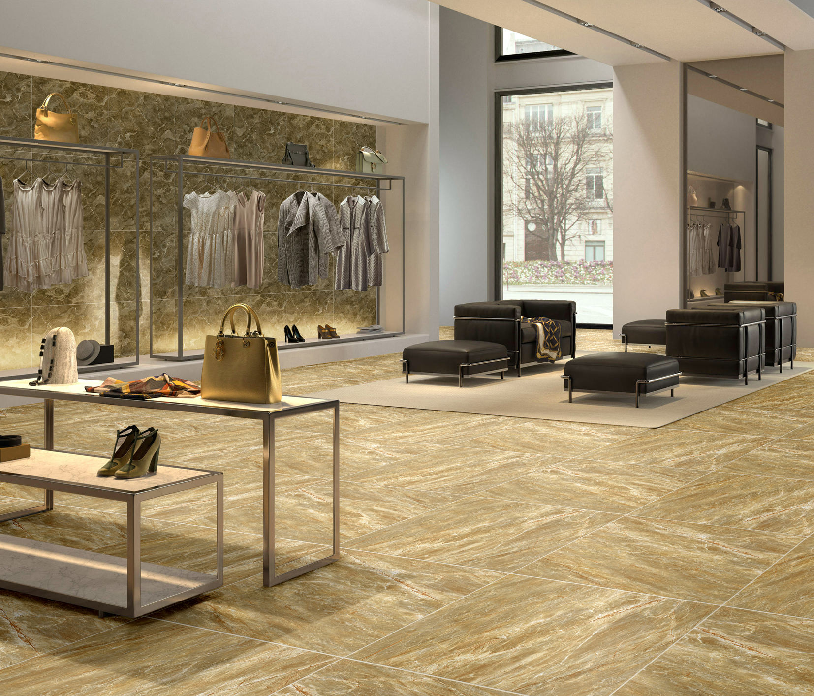Shop Our Interior Modern Style Floor Tiles - Durable \u0026 Stylish, image size:1654x1414