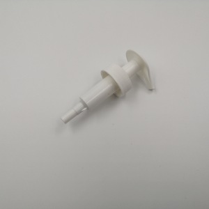 <span class=keywords><strong>Tapa</strong></span> de Bomba Cosmética Reutilizable Antiderrames con Sistema de Bloqueo Izquierdo/Derecho 28/400, <span class=keywords><strong>Tapa</strong></span> de Bomba de Loción de Plástico 24/410 28/410 para Botellas - Product Image 3