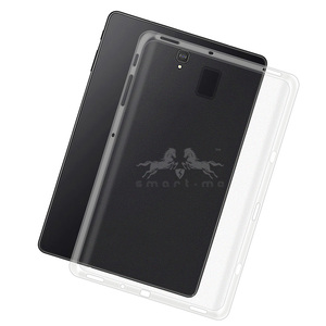 Nouvelle Tablette Housse Pour <span class=keywords><strong>Samsung</strong></span> <span class=keywords><strong>Galaxy</strong></span> Tab S4 10.5 T830 Cas - Product Image 3