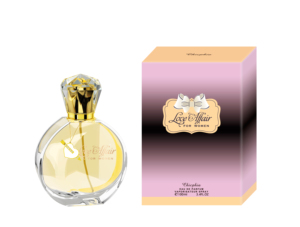 85 ml zapatos mágicos parfum <span class=keywords><strong>Eau</strong></span> <span class=keywords><strong>De</strong></span> Parfum mujer fragancia <span class=keywords><strong>De</strong></span> Perfume - Product Image 3