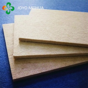Paneles Acústicos de PET Lisos de 12 mm - Diseño Moderno, Soluciones de Diseño Gráfico, Poliéster Ecológico NRC 0.9 para KTV/<span class=keywords><strong>Cine</strong></span>/<span class=keywords><strong>Estudio</strong></span> - Product Image 3