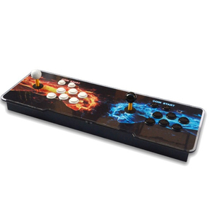 1299 <span class=keywords><strong>en</strong></span> 1 consolas máquina de Video caja de Pandora <span class=keywords><strong>casa</strong></span> <span class=keywords><strong>Arcade</strong></span> - Product Image 3
