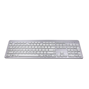 Los últimos modelos <span class=keywords><strong>teclado</strong></span> inalámbrico bcm20730 <span class=keywords><strong>para</strong></span> g570 hp <span class=keywords><strong>pc</strong></span> - Product Image 5