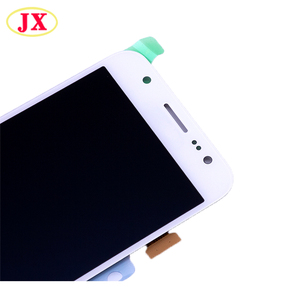 Màn Hình <span class=keywords><strong>LCD</strong></span> <span class=keywords><strong>J5</strong></span> Chính Hãng, Bộ Số Hóa Màn Hình J500 Cho <span class=keywords><strong>Samsung</strong></span> <span class=keywords><strong>Galaxy</strong></span> <span class=keywords><strong>J5</strong></span> Prime <span class=keywords><strong>LCD</strong></span> <span class=keywords><strong>J5</strong></span> SM-J500M J500H J500F - Product Image 4