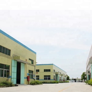 Guangzhou voiture peinture Lacuqer/Bonne Qualité de Laque <span class=keywords><strong>Vernis</strong></span>/Acrylique Voiture Laque - Product Image 4