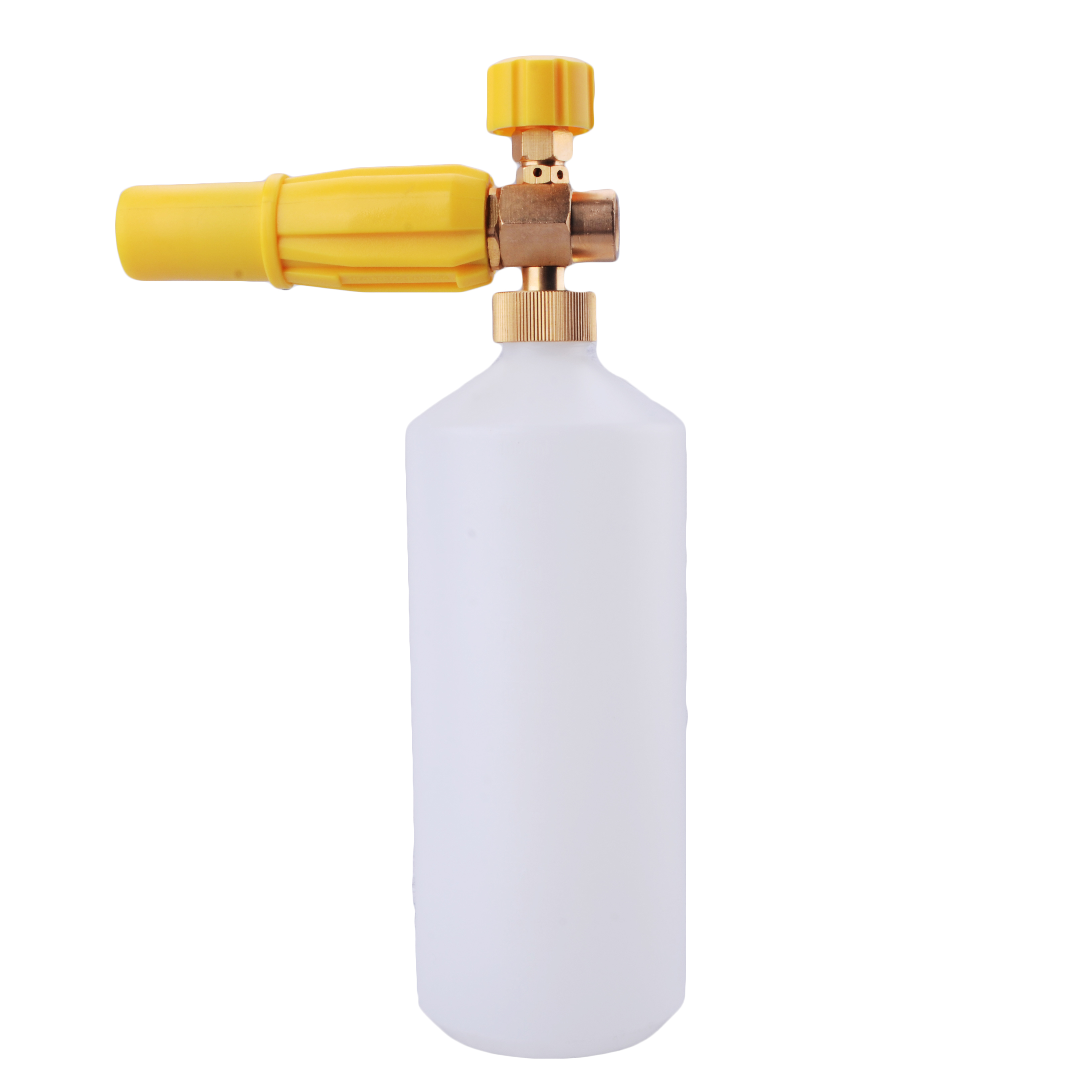 Самостоятельное обслуживание, пенораспылитель для мойки автомобилей, oem Автоматическая Машина для мойки автомобилей, мойка велосипедов