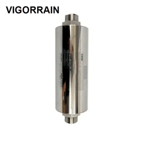 Aimants néodyme en gros <span class=keywords><strong>sel</strong></span> adoucisseur d'eau VR-WM-1399 pour industriel - Product Image 1