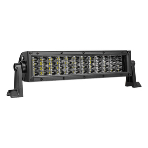 Hot Sale <span class=keywords><strong>96W</strong></span> <span class=keywords><strong>LED</strong></span> Fahr licht leiste für Fahrzeuge - Product Image 1