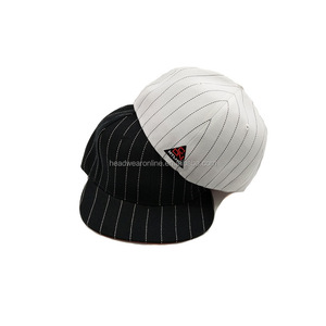 Venta wholesale SUMMER MENS's pink man cap - Product Image 4