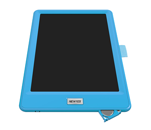 Newyes En Gros 10 "Enfants Effaçable D'écriture Numérique Dessin <span class=keywords><strong>Tablette</strong></span> <span class=keywords><strong>Graphique</strong></span> - Product Image 1