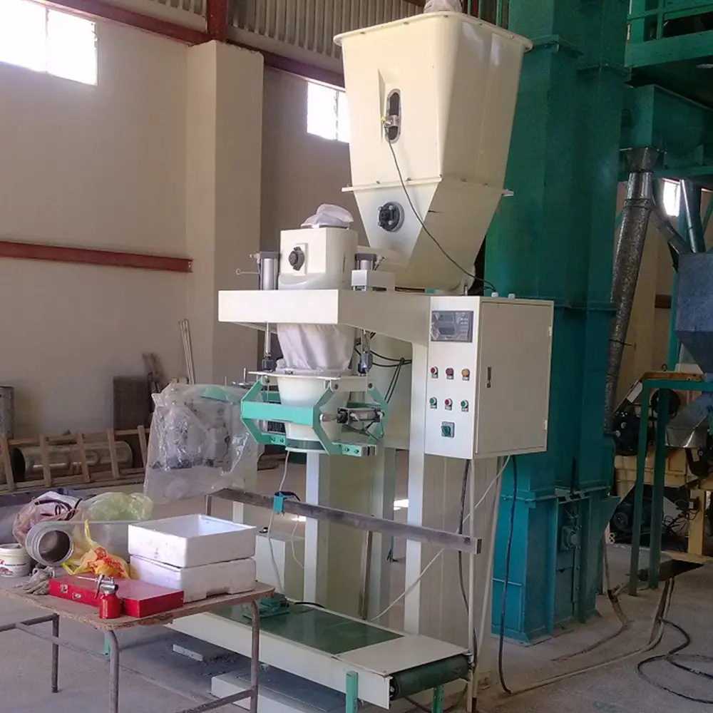 10-200tpd malawi maize fresagem máquina/maize processamento da planta/máquina de moagem de farinha