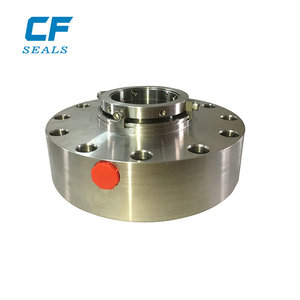 <span class=keywords><strong>Amazon</strong></span> vente chaude john <span class=keywords><strong>crane</strong></span> cartouche cartouche joint mécanique - Product Image 2