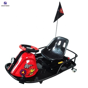 Fabricante <span class=keywords><strong>de</strong></span> China <span class=keywords><strong>de</strong></span> compras en <span class=keywords><strong>el</strong></span> centro comercial <span class=keywords><strong>de</strong></span> juego <span class=keywords><strong>de</strong></span> un solo asiento go kart <span class=keywords><strong>el</strong></span>éctrico para <span class=keywords><strong>los</strong></span> niños - Product Image 1