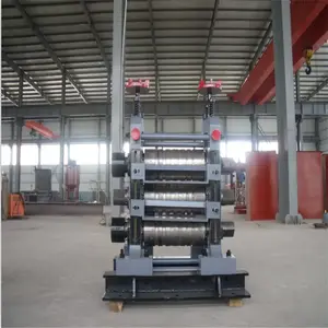 Long service life and prior quality rolling mill jewelry china