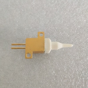 Mô Đun Bơm <span class=keywords><strong>Laser</strong></span> <span class=keywords><strong>Diode</strong></span> Ghép Sợi 808nm <span class=keywords><strong>10W</strong></span> - Product Image 4