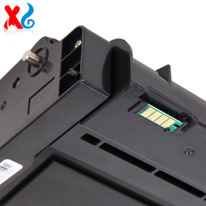 Toner Compatibile per Cartuccia Toner <span class=keywords><strong>Ricoh</strong></span> SP200 SP201 S - Product Image 5