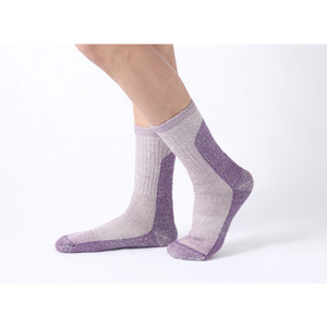 Odm <span class=keywords><strong>Marino</strong></span> de ovejas de <span class=keywords><strong>lana</strong></span> de Cachemira calcetines de <span class=keywords><strong>lana</strong></span> para hombres - Product Image 1