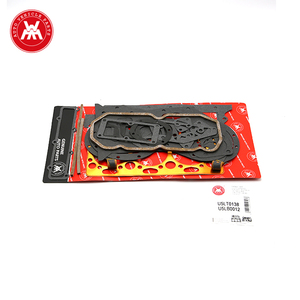 Norme d'origine diesel kit de joint de culasse de moteur pour Massey <span class=keywords><strong>Ferguson</strong></span> 135 250 4223923M91 U5LT0038 - Product Image 3