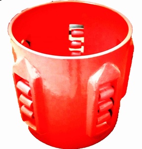 חם מכירה api איכות גבוהה לממכר רולר cenalizer סגסוגת נוקשה פלדה קידוח כלי מזויפים עבור קידוח טוב - Product Image 1