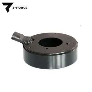 Bộ Phận Điều Hòa Không Khí Cho Chevrolet Captiva, Bộ Phận Ly Hợp Máy Nén Khí - Product Image 1