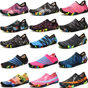 Scarpe da acqua per nuoto a piedi nudi, - Product Image 1