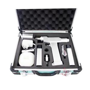 <span class=keywords><strong>Ortopedia</strong></span> y Cirugía del hueso grande canular eléctrico taladro / taladro Hollow <span class=keywords><strong>Medical</strong></span> - Product Image 6