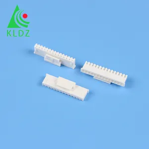 kuaili XHB 2.5mm male female connector