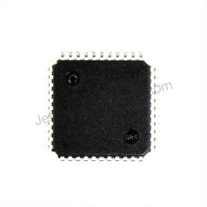Chất Lượng Cao IC ATMEGA32U4 <span class=keywords><strong>MCU</strong></span> 8BIT 32KB FLASH 44TQFP ATMEGA32U4-AU - Product Image 6