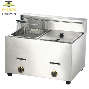 Offre Spéciale KFC Machine de <span class=keywords><strong>friteuse</strong></span> de POULET <span class=keywords><strong>friteuse</strong></span> <span class=keywords><strong>sans</strong></span> <span class=keywords><strong>Huile</strong></span>/<span class=keywords><strong>friteuse</strong></span> à air numérique - Product Image 3
