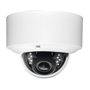 2018 accueil <span class=keywords><strong>surveillance</strong></span> Motorisé système caméras Autofocus HD CCTV caméra pour bébé moniteur - Product Image 1