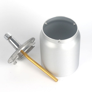 High Quality W-71 Suction Air <strong>Spray</strong> <strong>Gun</strong> Wood <strong>Car</strong> <strong>Paint</strong> Sprayer Air Hopper <strong>Gun</strong> Pneumatic High Pressure <strong>Spray</strong> <strong>Gun</strong> PG-1025 - Product Image 3