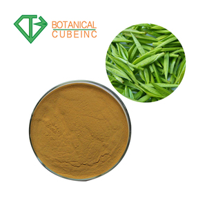 Producto de la salud <span class=keywords><strong>extracto</strong></span> de té <span class=keywords><strong>verde</strong></span> 98% té polifenol - Product Image 3