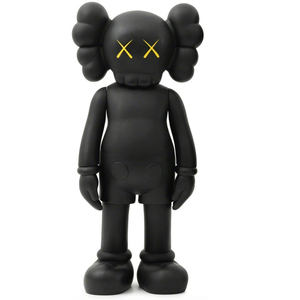 Usine En Gros Figurine Kaws Jouets kaws Vinyle Statue À Vendre - Product Image 1