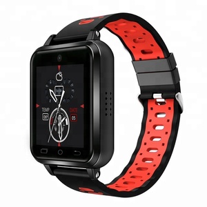Vendedor caliente 2018 Reloj inteligente precio de la muñeca reloj inteligente 2018 <span class=keywords><strong>smartwatch</strong></span> Q1 Multi-idiomas Presión <span class=keywords><strong>arterial</strong></span> - Product Image 2