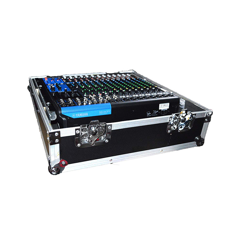 YAMAHA MG166CX ケース付 Products to fit Yamaha MG166CX USB