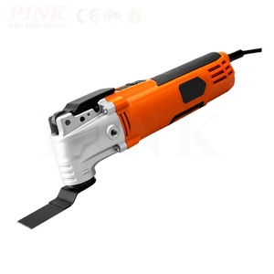 Renovador VI - Product Image 2