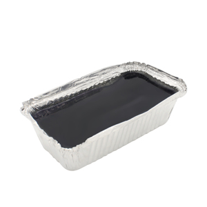 Papel de aluminio de embalaje <span class=keywords><strong>hombre</strong></span> <span class=keywords><strong>cera</strong></span> <span class=keywords><strong>depilatoria</strong></span>/pelo de <span class=keywords><strong>cera</strong></span> - Product Image 3