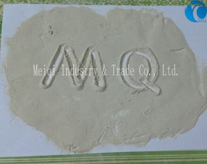 MEIQI mejor venta 97 fluoruro de calcio puro Fluorita - Product Image 4