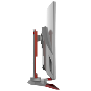 Caldo di vendita 31.5 di pollice ultra larga curvo desktop monitor - Product Image 3