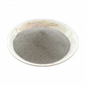 Mejor Precio material magnético suave polvo de hierro carbonilo - Product Image 1