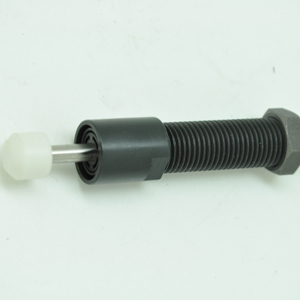Ace 190-0305 Mc Ammortizzatore <span class=keywords><strong>Kompl</strong></span> 150 Mh Contro Per Bullmer Macchina di Taglio, Pn052542k - Product Image 1