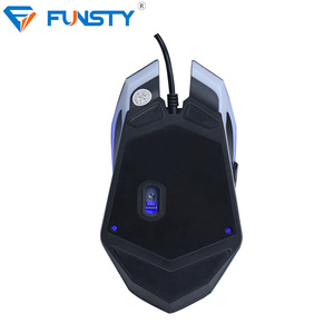 Haute Qualité Ordinateur <span class=keywords><strong>Souris</strong></span> et Clavier Marques Meilleure <span class=keywords><strong>Souris</strong></span> <span class=keywords><strong>de</strong></span> jeu - Product Image 5