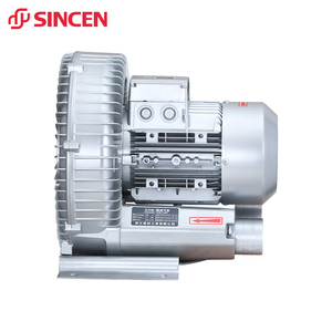 2019 <span class=keywords><strong>de</strong></span> 380 V <span class=keywords><strong>de</strong></span> bajo ruido eléctrico <span class=keywords><strong>instalaciones</strong></span> <span class=keywords><strong>de</strong></span> agua <span class=keywords><strong>de</strong></span> aire silencioso soplador para estanque <span class=keywords><strong>de</strong></span> peces - Product Image 5