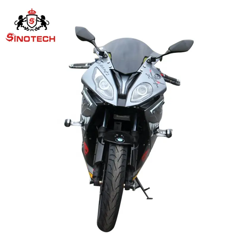 Motocicleta para triciclo kit de conversión de comprar neumático con paquetes de mejor precio
