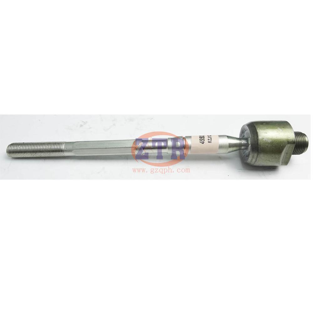 Автозапчасти tie конца стержня для landcruiser prado RZJ120 GRJ120 45503-39265