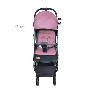 2019 nuevo diseño cochecito <span class=keywords><strong>de</strong></span> bebé DEAREST 2020/ligero cochecito <span class=keywords><strong>de</strong></span> bebé para 0-36 <span class=keywords><strong>meses</strong></span> bebé - Product Image 6