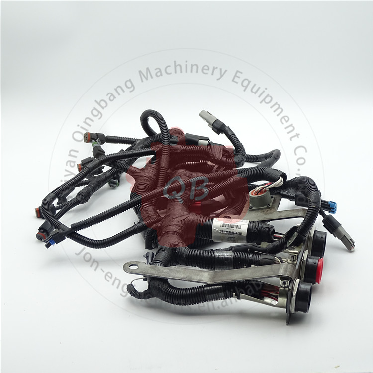 目貫不明 日本刀・刀装具の販売・買取 （株）美術刀剣松本 千葉県野田市