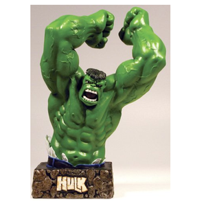 Bán Buôn Đồ Chơi Hot 1/6 Quy Mô Siêu Anh Hùng Đồ Chơi, The Avenger Siêu Anh Hùng Màu Xanh Lá Cây Hulks